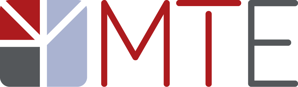 Microtecna Git Server